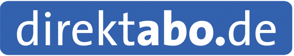 direktabo_logo